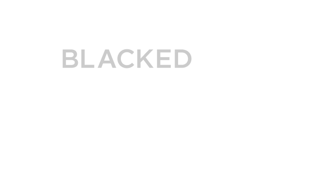 Awards