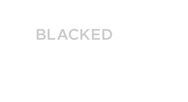 Awards