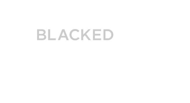 Awards