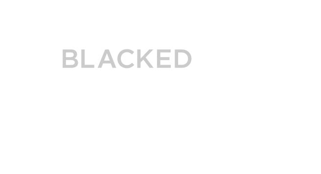 Awards